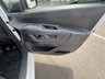 USED 2020 70 VAUXHALL COMBO 1.6 Turbo D 2300 Sportive Panel Van 4dr Diesel Manual L1 H1 Euro 6 (s/s) (100 ps) 1.6 Turbo D 2300 Sportive Panel Van 4dr Diesel Manual L1 H1 Euro 6  FINANCE OPTIONS AVAILABLE