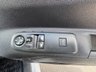 USED 2020 70 VAUXHALL COMBO 1.6 Turbo D 2300 Sportive Panel Van 4dr Diesel Manual L1 H1 Euro 6 (s/s) (100 ps) 1.6 Turbo D 2300 Sportive Panel Van 4dr Diesel Manual L1 H1 Euro 6  FINANCE OPTIONS AVAILABLE