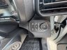 USED 2020 70 VAUXHALL COMBO 1.6 Turbo D 2300 Sportive Panel Van 4dr Diesel Manual L1 H1 Euro 6 (s/s) (100 ps) 1.6 Turbo D 2300 Sportive Panel Van 4dr Diesel Manual L1 H1 Euro 6  FINANCE OPTIONS AVAILABLE