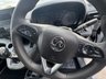 USED 2020 70 VAUXHALL COMBO 1.6 Turbo D 2300 Sportive Panel Van 4dr Diesel Manual L1 H1 Euro 6 (s/s) (100 ps) 1.6 Turbo D 2300 Sportive Panel Van 4dr Diesel Manual L1 H1 Euro 6  FINANCE OPTIONS AVAILABLE