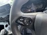 USED 2020 70 VAUXHALL COMBO 1.6 Turbo D 2300 Sportive Panel Van 4dr Diesel Manual L1 H1 Euro 6 (s/s) (100 ps) 1.6 Turbo D 2300 Sportive Panel Van 4dr Diesel Manual L1 H1 Euro 6  FINANCE OPTIONS AVAILABLE