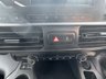 USED 2020 70 VAUXHALL COMBO 1.6 Turbo D 2300 Sportive Panel Van 4dr Diesel Manual L1 H1 Euro 6 (s/s) (100 ps) 1.6 Turbo D 2300 Sportive Panel Van 4dr Diesel Manual L1 H1 Euro 6  FINANCE OPTIONS AVAILABLE