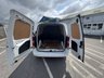 USED 2020 70 VAUXHALL COMBO 1.6 Turbo D 2300 Sportive Panel Van 4dr Diesel Manual L1 H1 Euro 6 (s/s) (100 ps) 1.6 Turbo D 2300 Sportive Panel Van 4dr Diesel Manual L1 H1 Euro 6  FINANCE OPTIONS AVAILABLE