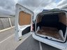 USED 2020 70 VAUXHALL COMBO 1.6 Turbo D 2300 Sportive Panel Van 4dr Diesel Manual L1 H1 Euro 6 (s/s) (100 ps) 1.6 Turbo D 2300 Sportive Panel Van 4dr Diesel Manual L1 H1 Euro 6  FINANCE OPTIONS AVAILABLE