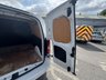 USED 2020 70 VAUXHALL COMBO 1.6 Turbo D 2300 Sportive Panel Van 4dr Diesel Manual L1 H1 Euro 6 (s/s) (100 ps) 1.6 Turbo D 2300 Sportive Panel Van 4dr Diesel Manual L1 H1 Euro 6  FINANCE OPTIONS AVAILABLE