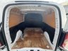 USED 2020 70 VAUXHALL COMBO 1.6 Turbo D 2300 Sportive Panel Van 4dr Diesel Manual L1 H1 Euro 6 (s/s) (100 ps) 1.6 Turbo D 2300 Sportive Panel Van 4dr Diesel Manual L1 H1 Euro 6  FINANCE OPTIONS AVAILABLE