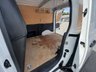 USED 2020 70 VAUXHALL COMBO 1.6 Turbo D 2300 Sportive Panel Van 4dr Diesel Manual L1 H1 Euro 6 (s/s) (100 ps) 1.6 Turbo D 2300 Sportive Panel Van 4dr Diesel Manual L1 H1 Euro 6  FINANCE OPTIONS AVAILABLE
