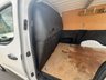 USED 2020 70 VAUXHALL COMBO 1.6 Turbo D 2300 Sportive Panel Van 4dr Diesel Manual L1 H1 Euro 6 (s/s) (100 ps) 1.6 Turbo D 2300 Sportive Panel Van 4dr Diesel Manual L1 H1 Euro 6  FINANCE OPTIONS AVAILABLE
