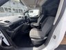 USED 2020 70 VAUXHALL COMBO 1.6 Turbo D 2300 Sportive Panel Van 4dr Diesel Manual L1 H1 Euro 6 (s/s) (100 ps) 1.6 Turbo D 2300 Sportive Panel Van 4dr Diesel Manual L1 H1 Euro 6  FINANCE OPTIONS AVAILABLE