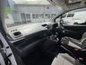 USED 2020 70 VAUXHALL COMBO 1.6 Turbo D 2300 Sportive Panel Van 4dr Diesel Manual L1 H1 Euro 6 (s/s) (100 ps) 1.6 Turbo D 2300 Sportive Panel Van 4dr Diesel Manual L1 H1 Euro 6  FINANCE OPTIONS AVAILABLE