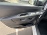 USED 2020 70 VAUXHALL COMBO 1.6 Turbo D 2300 Sportive Panel Van 4dr Diesel Manual L1 H1 Euro 6 (s/s) (100 ps) 1.6 Turbo D 2300 Sportive Panel Van 4dr Diesel Manual L1 H1 Euro 6  FINANCE OPTIONS AVAILABLE