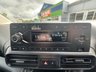 USED 2020 70 VAUXHALL COMBO 1.6 Turbo D 2300 Sportive Panel Van 4dr Diesel Manual L1 H1 Euro 6 (s/s) (100 ps) 1.6 Turbo D 2300 Sportive Panel Van 4dr Diesel Manual L1 H1 Euro 6  FINANCE OPTIONS AVAILABLE