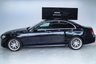 USED 2017 67 MERCEDES-BENZ E-CLASS 2.0 E220d AMG Line (Premium) Saloon 4dr Diesel G-Tronic+ 4MATIC Euro 6 (s/s) (194 ps) 
