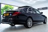 USED 2017 67 MERCEDES-BENZ E-CLASS 2.0 E220d AMG Line (Premium) Saloon 4dr Diesel G-Tronic+ 4MATIC Euro 6 (s/s) (194 ps) 