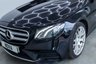 USED 2017 67 MERCEDES-BENZ E-CLASS 2.0 E220d AMG Line (Premium) Saloon 4dr Diesel G-Tronic+ 4MATIC Euro 6 (s/s) (194 ps) 