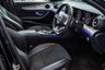 USED 2017 67 MERCEDES-BENZ E-CLASS 2.0 E220d AMG Line (Premium) Saloon 4dr Diesel G-Tronic+ 4MATIC Euro 6 (s/s) (194 ps) 