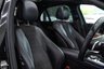 USED 2017 67 MERCEDES-BENZ E-CLASS 2.0 E220d AMG Line (Premium) Saloon 4dr Diesel G-Tronic+ 4MATIC Euro 6 (s/s) (194 ps) 