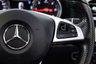 USED 2017 67 MERCEDES-BENZ E-CLASS 2.0 E220d AMG Line (Premium) Saloon 4dr Diesel G-Tronic+ 4MATIC Euro 6 (s/s) (194 ps) 