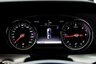 USED 2017 67 MERCEDES-BENZ E-CLASS 2.0 E220d AMG Line (Premium) Saloon 4dr Diesel G-Tronic+ 4MATIC Euro 6 (s/s) (194 ps) 