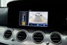 USED 2017 67 MERCEDES-BENZ E-CLASS 2.0 E220d AMG Line (Premium) Saloon 4dr Diesel G-Tronic+ 4MATIC Euro 6 (s/s) (194 ps) 
