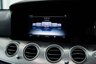 USED 2017 67 MERCEDES-BENZ E-CLASS 2.0 E220d AMG Line (Premium) Saloon 4dr Diesel G-Tronic+ 4MATIC Euro 6 (s/s) (194 ps) 