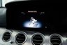 USED 2017 67 MERCEDES-BENZ E-CLASS 2.0 E220d AMG Line (Premium) Saloon 4dr Diesel G-Tronic+ 4MATIC Euro 6 (s/s) (194 ps) 