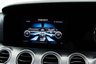 USED 2017 67 MERCEDES-BENZ E-CLASS 2.0 E220d AMG Line (Premium) Saloon 4dr Diesel G-Tronic+ 4MATIC Euro 6 (s/s) (194 ps) 