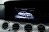 USED 2017 67 MERCEDES-BENZ E-CLASS 2.0 E220d AMG Line (Premium) Saloon 4dr Diesel G-Tronic+ 4MATIC Euro 6 (s/s) (194 ps) 