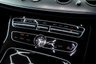 USED 2017 67 MERCEDES-BENZ E-CLASS 2.0 E220d AMG Line (Premium) Saloon 4dr Diesel G-Tronic+ 4MATIC Euro 6 (s/s) (194 ps) 
