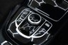 USED 2017 67 MERCEDES-BENZ E-CLASS 2.0 E220d AMG Line (Premium) Saloon 4dr Diesel G-Tronic+ 4MATIC Euro 6 (s/s) (194 ps) 
