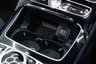 USED 2017 67 MERCEDES-BENZ E-CLASS 2.0 E220d AMG Line (Premium) Saloon 4dr Diesel G-Tronic+ 4MATIC Euro 6 (s/s) (194 ps) 