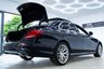 USED 2017 67 MERCEDES-BENZ E-CLASS 2.0 E220d AMG Line (Premium) Saloon 4dr Diesel G-Tronic+ 4MATIC Euro 6 (s/s) (194 ps) 