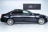 USED 2017 67 MERCEDES-BENZ E-CLASS 2.0 E220d AMG Line (Premium) Saloon 4dr Diesel G-Tronic+ 4MATIC Euro 6 (s/s) (194 ps) 