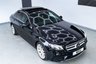 USED 2017 67 MERCEDES-BENZ E-CLASS 2.0 E220d AMG Line (Premium) Saloon 4dr Diesel G-Tronic+ 4MATIC Euro 6 (s/s) (194 ps) 