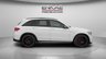 USED 2021 71 MERCEDES-BENZ GLC 4.0 GLC63 V8 BiTurbo AMG S (Premium Plus) SUV 5dr Petrol SpdS MCT 4MATIC+ Euro 6 (s/s) (510 ps) 
