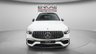 USED 2021 71 MERCEDES-BENZ GLC 4.0 GLC63 V8 BiTurbo AMG S (Premium Plus) SUV 5dr Petrol SpdS MCT 4MATIC+ Euro 6 (s/s) (510 ps) 