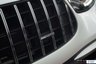 USED 2021 71 MERCEDES-BENZ GLC 4.0 GLC63 V8 BiTurbo AMG S (Premium Plus) SUV 5dr Petrol SpdS MCT 4MATIC+ Euro 6 (s/s) (510 ps) 