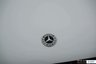 USED 2021 71 MERCEDES-BENZ GLC 4.0 GLC63 V8 BiTurbo AMG S (Premium Plus) SUV 5dr Petrol SpdS MCT 4MATIC+ Euro 6 (s/s) (510 ps) 