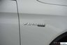 USED 2021 71 MERCEDES-BENZ GLC 4.0 GLC63 V8 BiTurbo AMG S (Premium Plus) SUV 5dr Petrol SpdS MCT 4MATIC+ Euro 6 (s/s) (510 ps) 