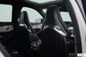 USED 2021 71 MERCEDES-BENZ GLC 4.0 GLC63 V8 BiTurbo AMG S (Premium Plus) SUV 5dr Petrol SpdS MCT 4MATIC+ Euro 6 (s/s) (510 ps) 