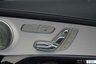 USED 2021 71 MERCEDES-BENZ GLC 4.0 GLC63 V8 BiTurbo AMG S (Premium Plus) SUV 5dr Petrol SpdS MCT 4MATIC+ Euro 6 (s/s) (510 ps) 