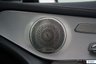 USED 2021 71 MERCEDES-BENZ GLC 4.0 GLC63 V8 BiTurbo AMG S (Premium Plus) SUV 5dr Petrol SpdS MCT 4MATIC+ Euro 6 (s/s) (510 ps) 