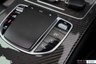 USED 2021 71 MERCEDES-BENZ GLC 4.0 GLC63 V8 BiTurbo AMG S (Premium Plus) SUV 5dr Petrol SpdS MCT 4MATIC+ Euro 6 (s/s) (510 ps) 