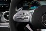 USED 2021 71 MERCEDES-BENZ GLC 4.0 GLC63 V8 BiTurbo AMG S (Premium Plus) SUV 5dr Petrol SpdS MCT 4MATIC+ Euro 6 (s/s) (510 ps) 