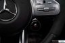 USED 2021 71 MERCEDES-BENZ GLC 4.0 GLC63 V8 BiTurbo AMG S (Premium Plus) SUV 5dr Petrol SpdS MCT 4MATIC+ Euro 6 (s/s) (510 ps) 