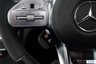 USED 2021 71 MERCEDES-BENZ GLC 4.0 GLC63 V8 BiTurbo AMG S (Premium Plus) SUV 5dr Petrol SpdS MCT 4MATIC+ Euro 6 (s/s) (510 ps) 