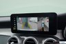 USED 2021 71 MERCEDES-BENZ GLC 4.0 GLC63 V8 BiTurbo AMG S (Premium Plus) SUV 5dr Petrol SpdS MCT 4MATIC+ Euro 6 (s/s) (510 ps) 