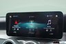 USED 2021 71 MERCEDES-BENZ GLC 4.0 GLC63 V8 BiTurbo AMG S (Premium Plus) SUV 5dr Petrol SpdS MCT 4MATIC+ Euro 6 (s/s) (510 ps) 