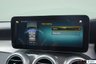 USED 2021 71 MERCEDES-BENZ GLC 4.0 GLC63 V8 BiTurbo AMG S (Premium Plus) SUV 5dr Petrol SpdS MCT 4MATIC+ Euro 6 (s/s) (510 ps) 