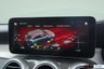 USED 2021 71 MERCEDES-BENZ GLC 4.0 GLC63 V8 BiTurbo AMG S (Premium Plus) SUV 5dr Petrol SpdS MCT 4MATIC+ Euro 6 (s/s) (510 ps) 